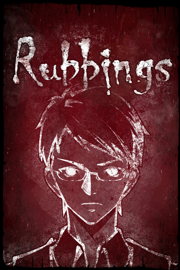 VND Classic